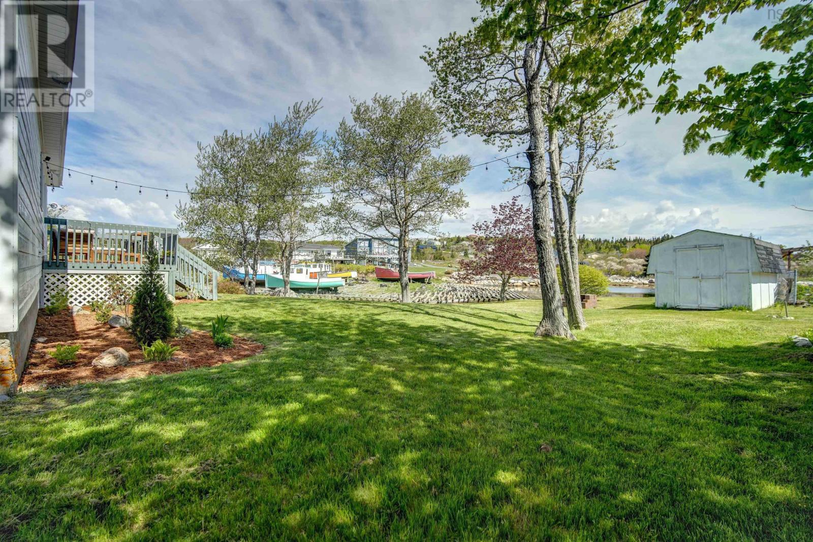 picture 47