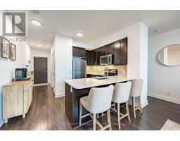 202 - 15 ZORRA STREET, Toronto, Ontario