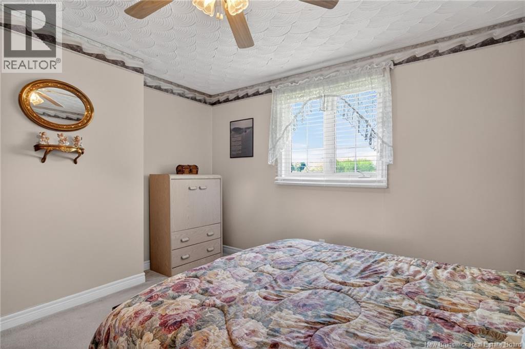 20 Cormier Cross Road, Cocagne, New Brunswick  E4R 2J2 - Photo 17 - NB141775