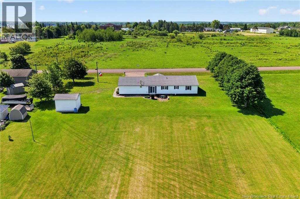 20 Cormier Cross Road, Cocagne, New Brunswick  E4R 2J2 - Photo 35 - NB141775