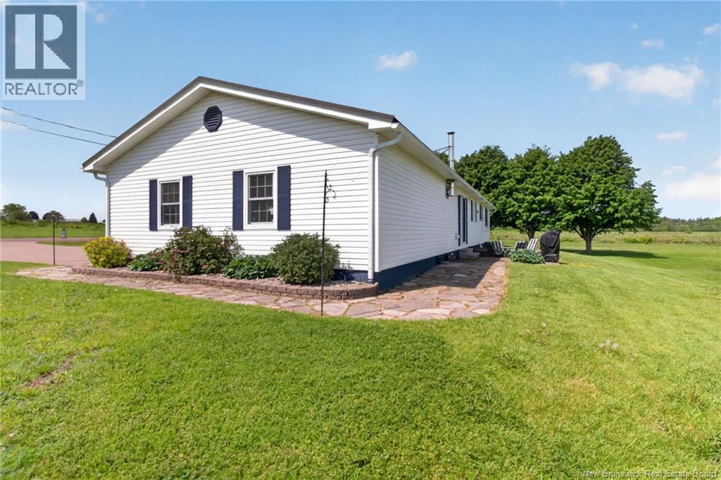 20 Cormier Cross Road, Cocagne, New Brunswick  E4R 2J2 - Photo 36 - NB141775