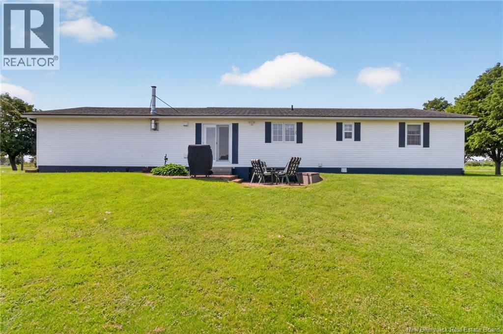 20 Cormier Cross Road, Cocagne, New Brunswick  E4R 2J2 - Photo 37 - NB141775