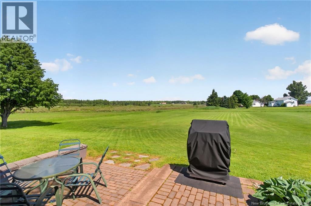 20 Cormier Cross Road, Cocagne, New Brunswick  E4R 2J2 - Photo 40 - NB141775