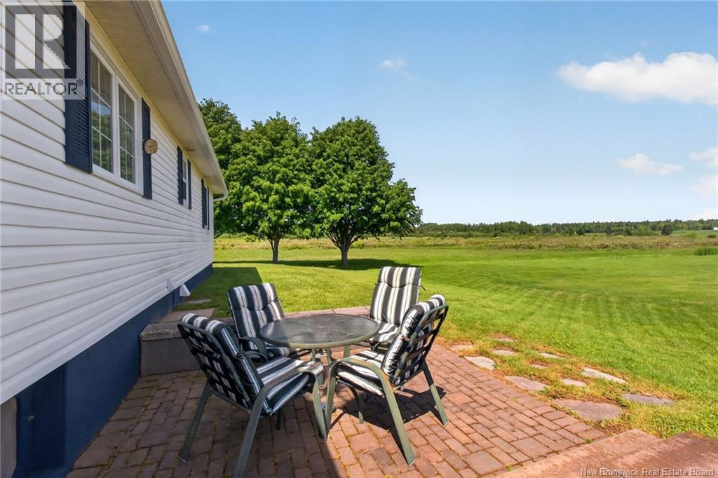 20 Cormier Cross Road, Cocagne, New Brunswick  E4R 2J2 - Photo 41 - NB141775