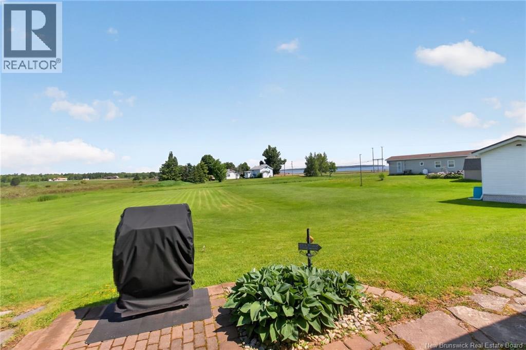 20 Cormier Cross Road, Cocagne, New Brunswick  E4R 2J2 - Photo 42 - NB141775