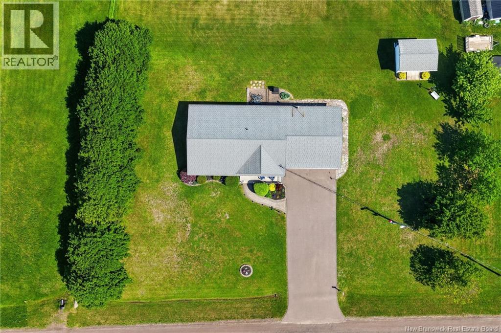 20 Cormier Cross Road, Cocagne, New Brunswick  E4R 2J2 - Photo 43 - NB141775