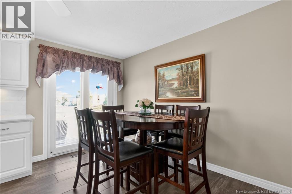 20 Cormier Cross Road, Cocagne, New Brunswick  E4R 2J2 - Photo 8 - NB141775