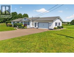 20 Cormier Cross Road, Cocagne, New Brunswick