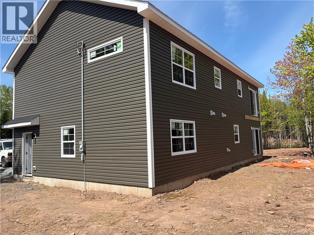 50 Berry Drive, Rusagonis, New Brunswick  E3B 0V9 - Photo 2 - NB140908