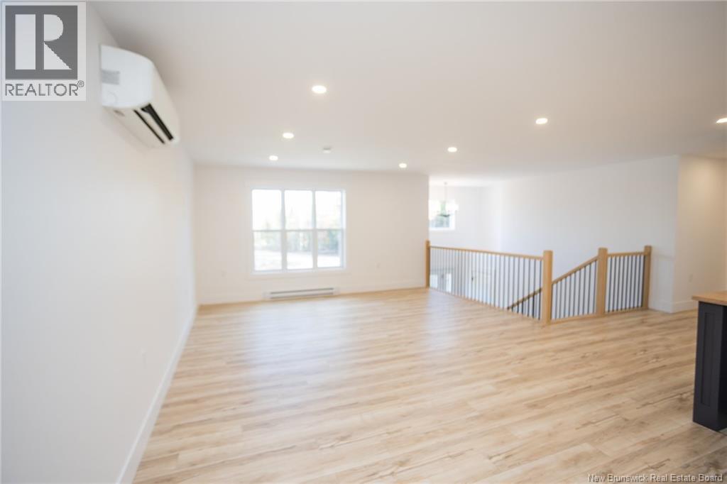 50 Berry Drive, Rusagonis, New Brunswick  E3B 0V9 - Photo 7 - NB140908