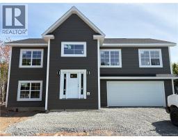 50 Berry Drive, Rusagonis, New Brunswick