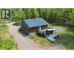 29 Nichols Road, Zionville, New Brunswick