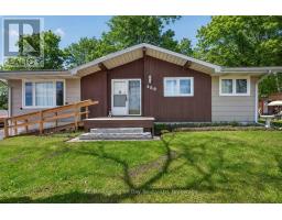 480 BRODERICK STREET, Tay, Ontario