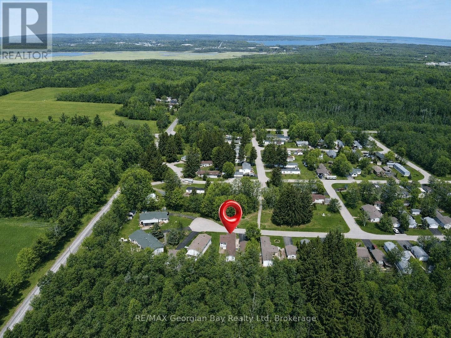 43 Highland Ave - 5411 Elliott Side Road, Tay, Ontario  L4R 4K3 - Photo 23 - S12940546