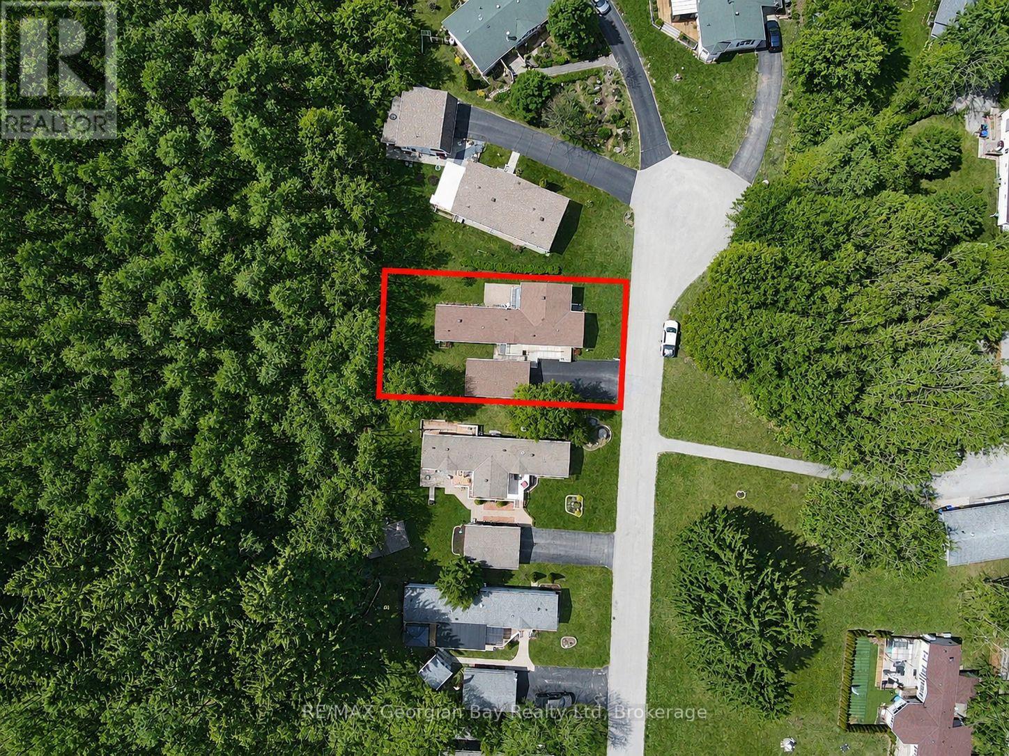 43 Highland Ave - 5411 Elliott Side Road, Tay, Ontario  L4R 4K3 - Photo 21 - S12940546