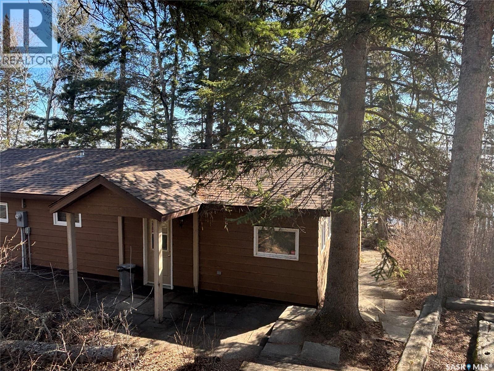 183 Carwin Park Drive, Lakeland Rm No. 521, Saskatchewan  S0J 0N0 - Photo 1 - SK039155