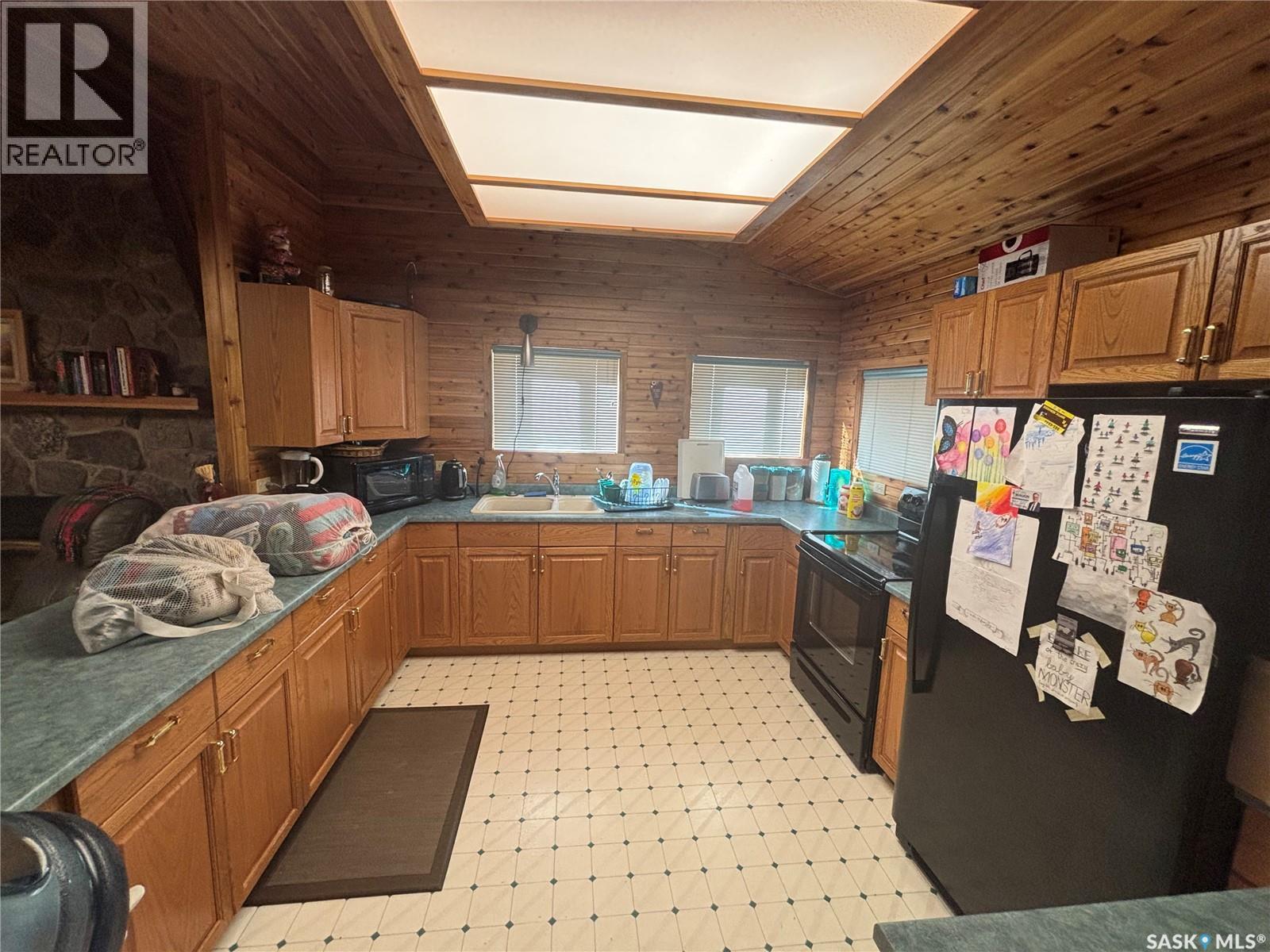 183 Carwin Park Drive, Lakeland Rm No. 521, Saskatchewan  S0J 0N0 - Photo 10 - SK039155