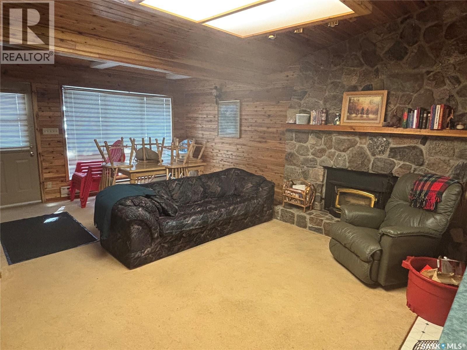 183 Carwin Park Drive, Lakeland Rm No. 521, Saskatchewan  S0J 0N0 - Photo 11 - SK039155