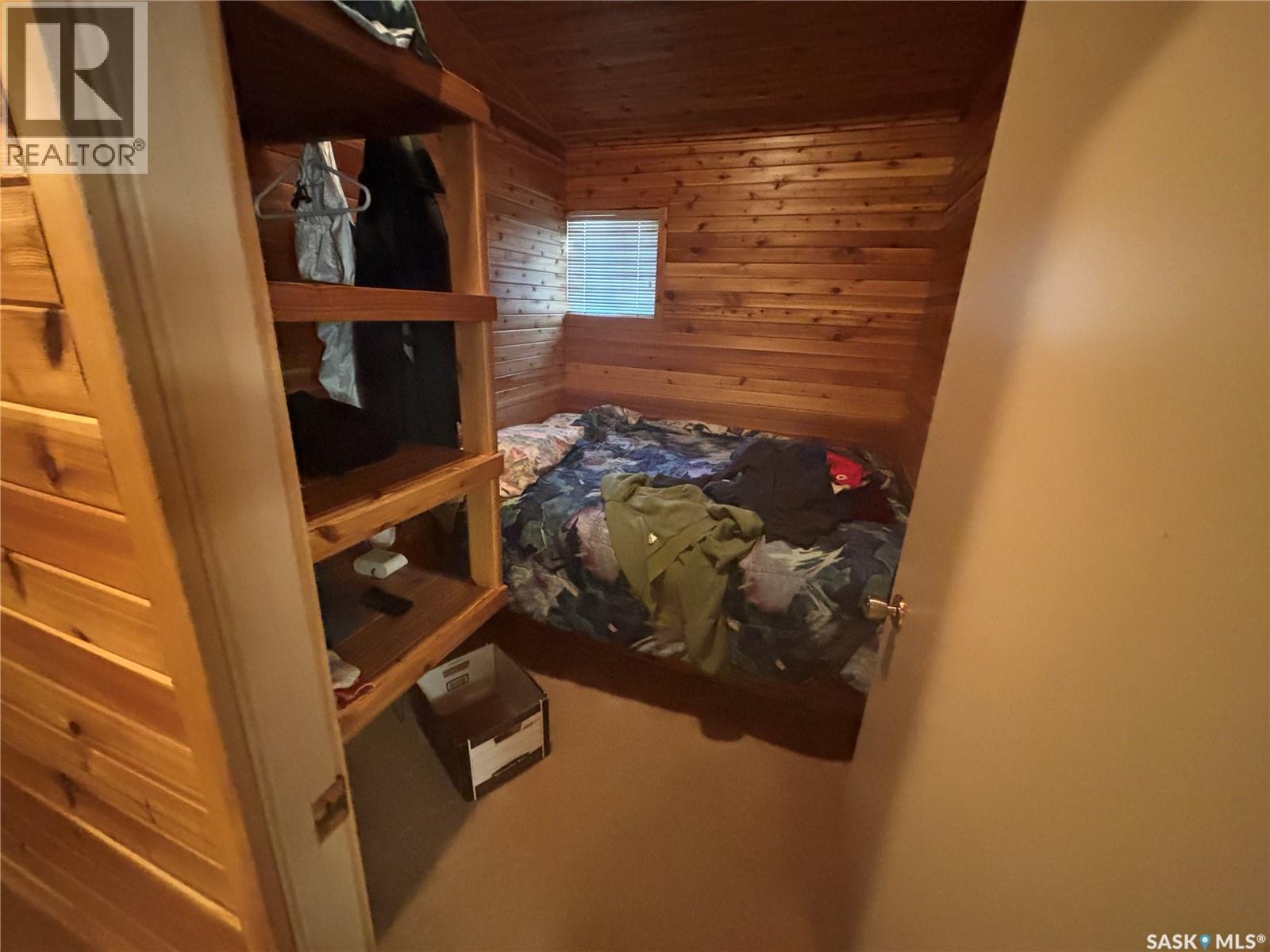 183 Carwin Park Drive, Lakeland Rm No. 521, Saskatchewan  S0J 0N0 - Photo 12 - SK039155