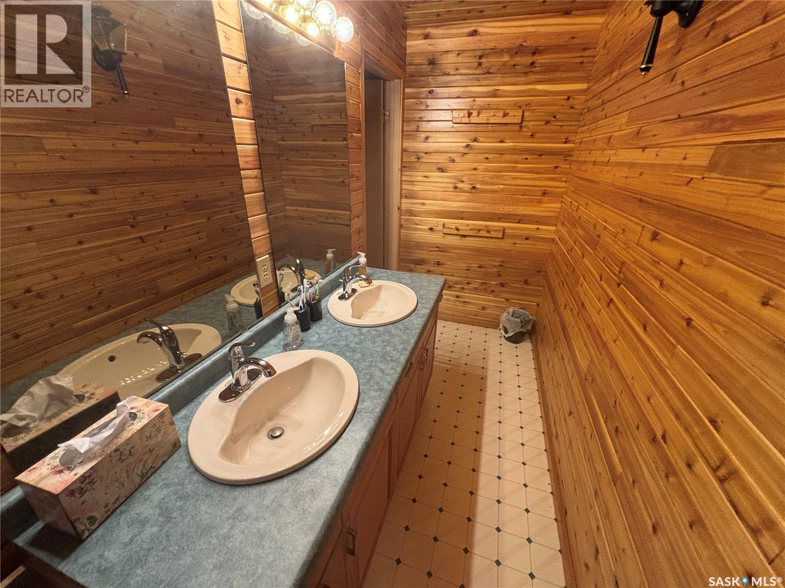 183 Carwin Park Drive, Lakeland Rm No. 521, Saskatchewan  S0J 0N0 - Photo 15 - SK039155