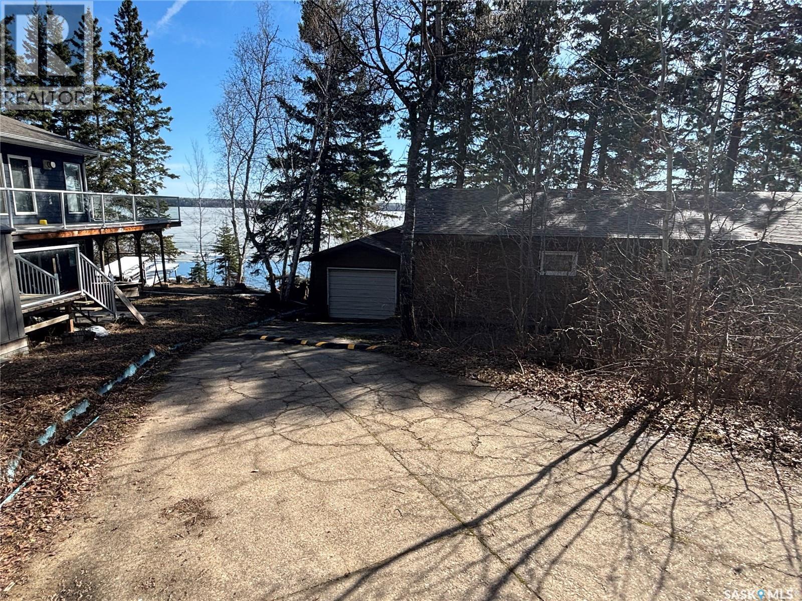 183 Carwin Park Drive, Lakeland Rm No. 521, Saskatchewan  S0J 0N0 - Photo 17 - SK039155