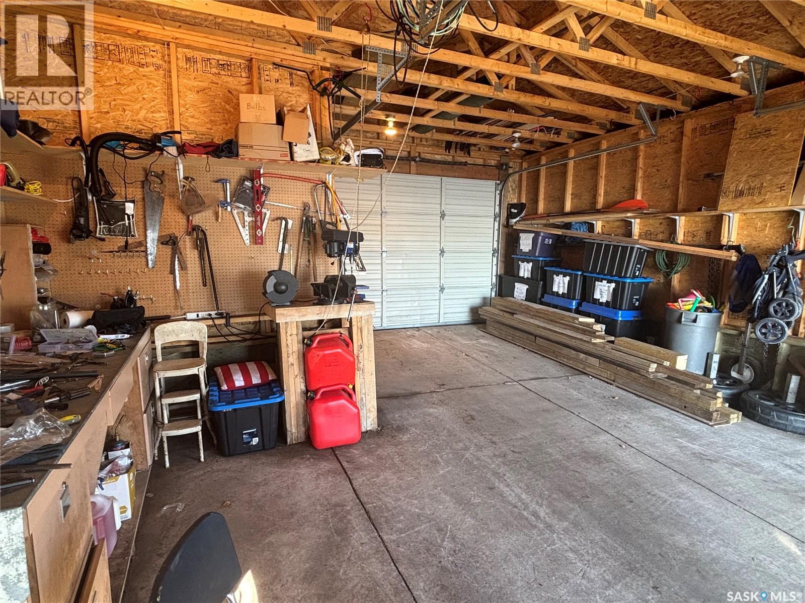 183 Carwin Park Drive, Lakeland Rm No. 521, Saskatchewan  S0J 0N0 - Photo 18 - SK039155
