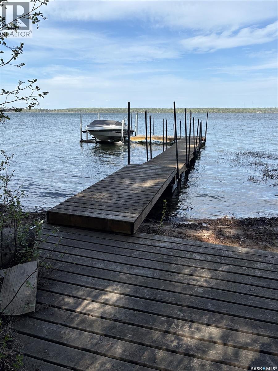 183 Carwin Park Drive, Lakeland Rm No. 521, Saskatchewan  S0J 0N0 - Photo 3 - SK039155