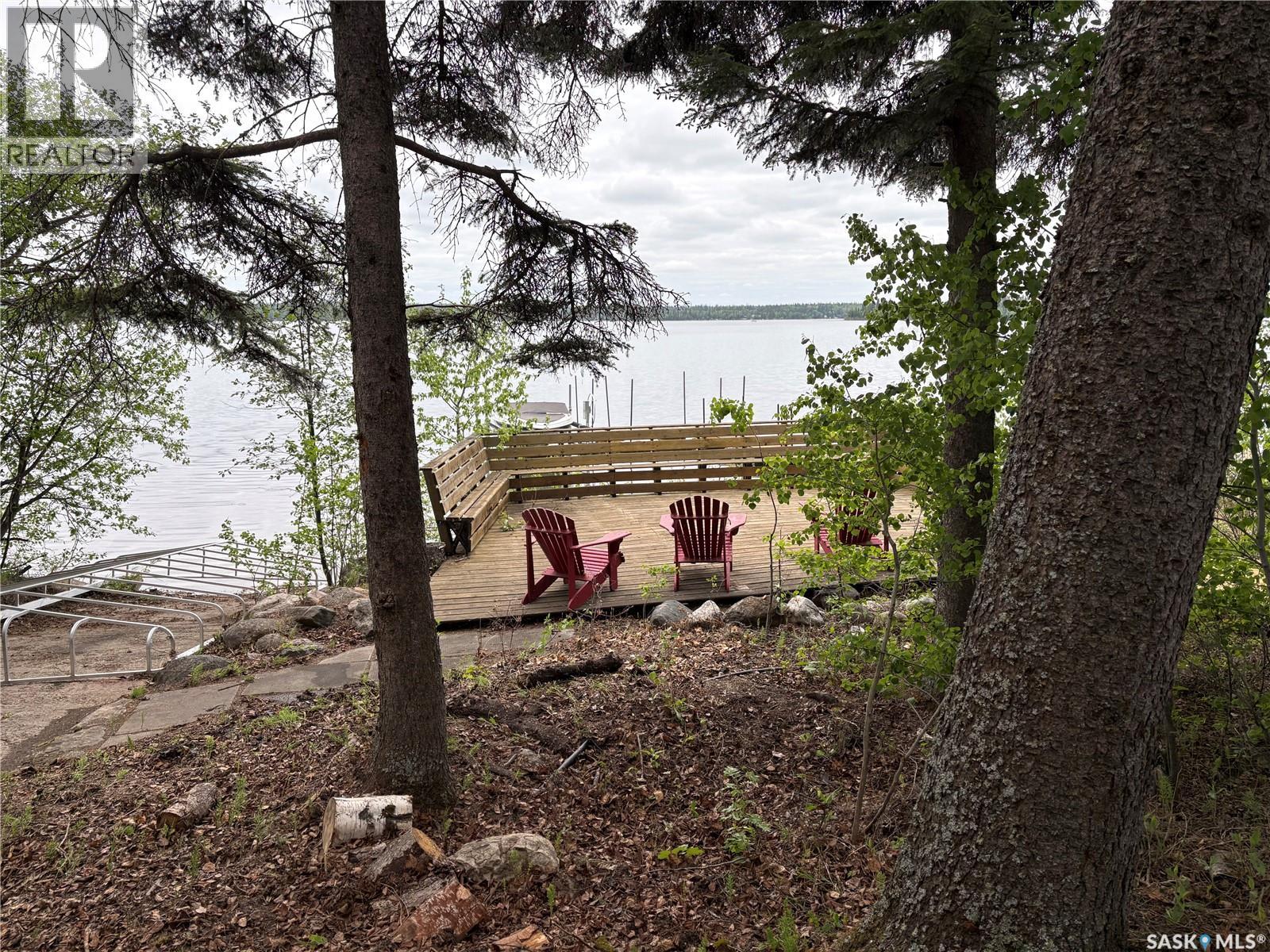183 Carwin Park Drive, Lakeland Rm No. 521, Saskatchewan  S0J 0N0 - Photo 5 - SK039155