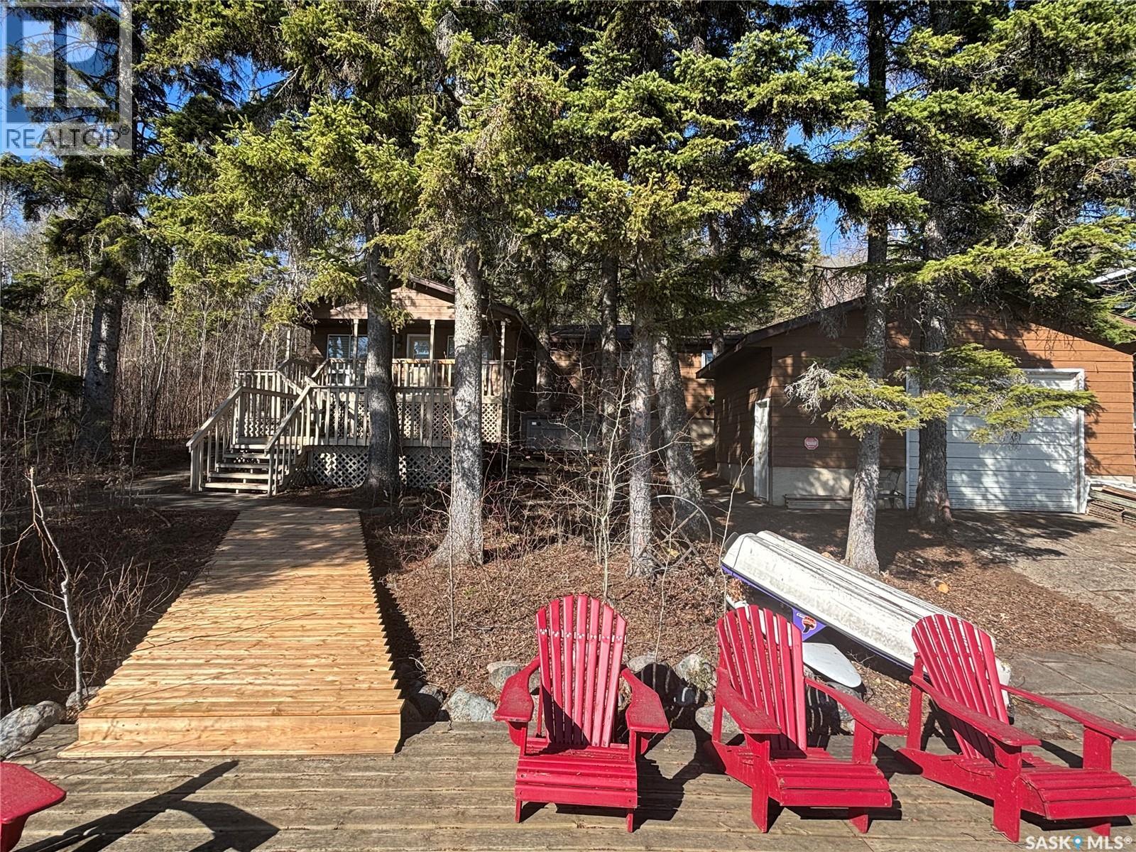 183 Carwin Park Drive, Lakeland Rm No. 521, Saskatchewan  S0J 0N0 - Photo 9 - SK039155