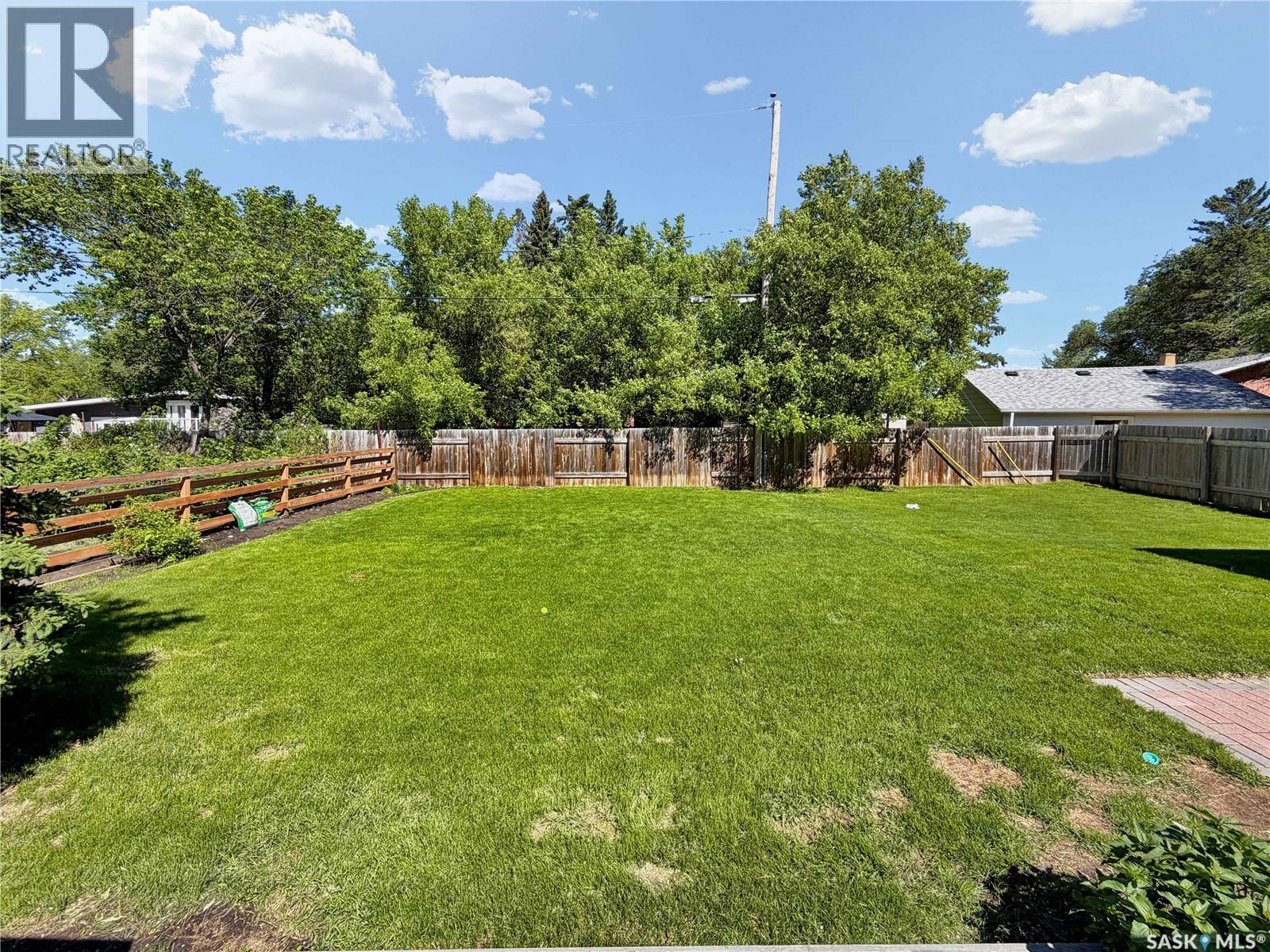 1114 Arcola Street, Esterhazy, Saskatchewan  S0A 0X0 - Photo 43 - SK038813