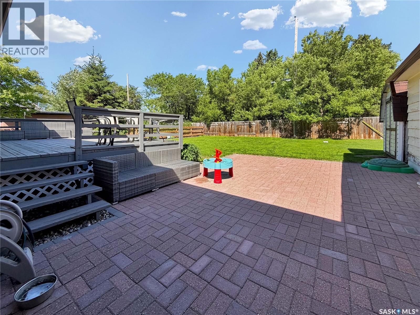 1114 Arcola Street, Esterhazy, Saskatchewan  S0A 0X0 - Photo 44 - SK038813