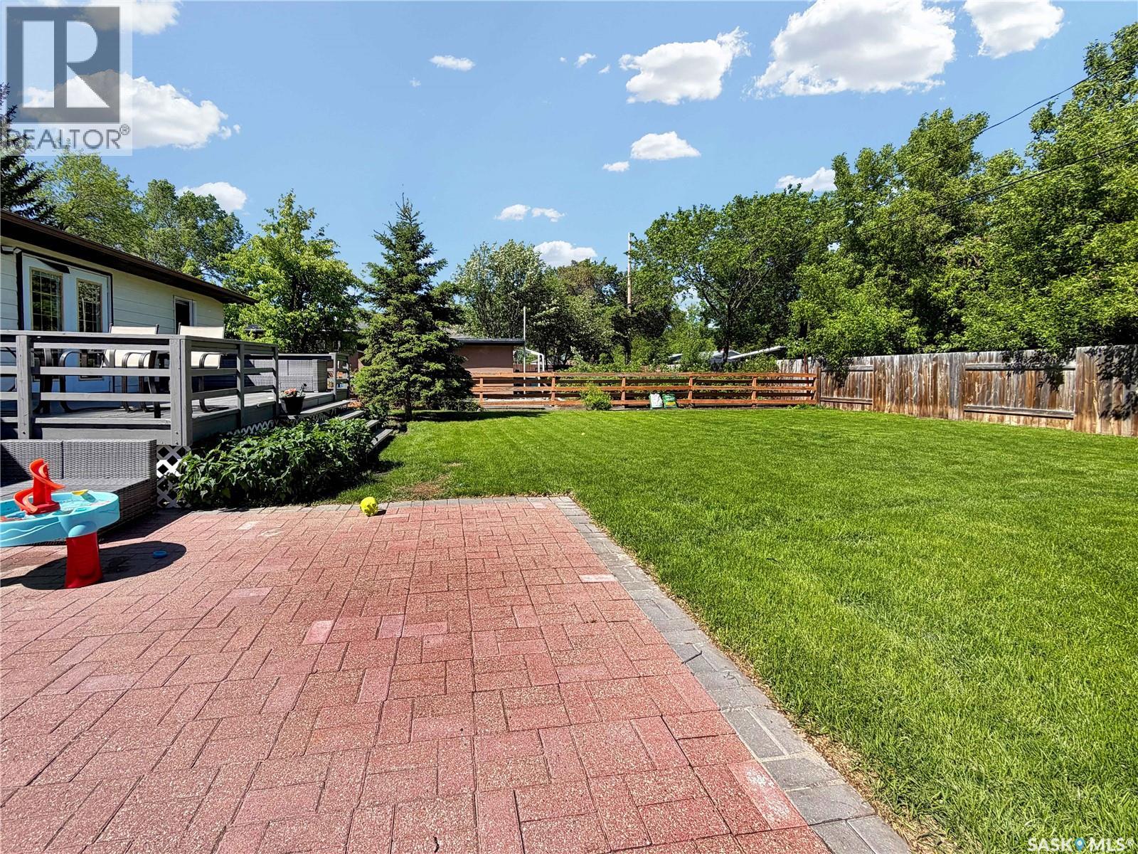 1114 Arcola Street, Esterhazy, Saskatchewan  S0A 0X0 - Photo 45 - SK038813