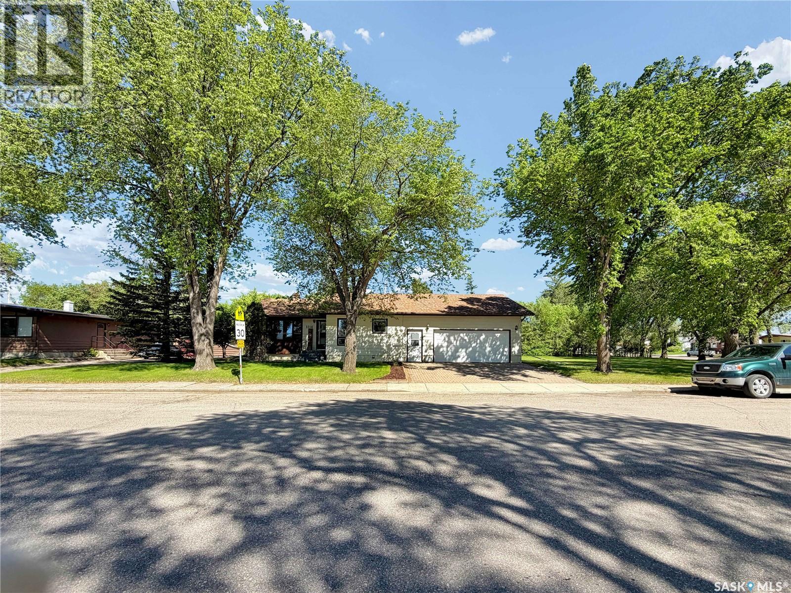 1114 Arcola Street, Esterhazy, Saskatchewan  S0A 0X0 - Photo 48 - SK038813
