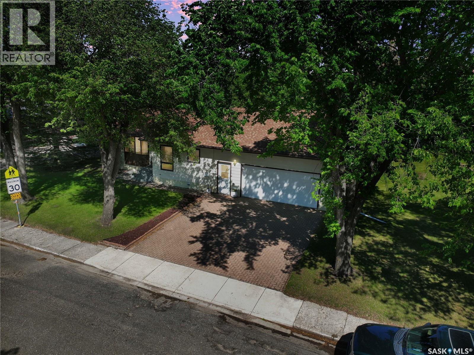 1114 Arcola Street, Esterhazy, Saskatchewan  S0A 0X0 - Photo 50 - SK038813