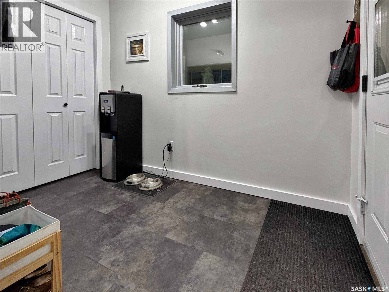 1114 Arcola Street, Esterhazy, Saskatchewan  S0A 0X0 - Photo 8 - SK038813