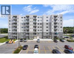 1489 BANWELL Unit# 424, Windsor, Ontario