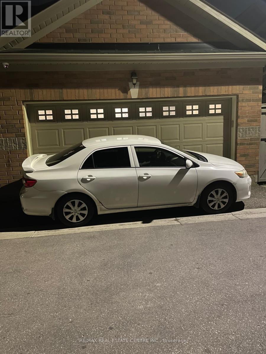 248 Inspire Boulevard, Brampton, Ontario  L6R 0B6 - Photo 50 - W13162530
