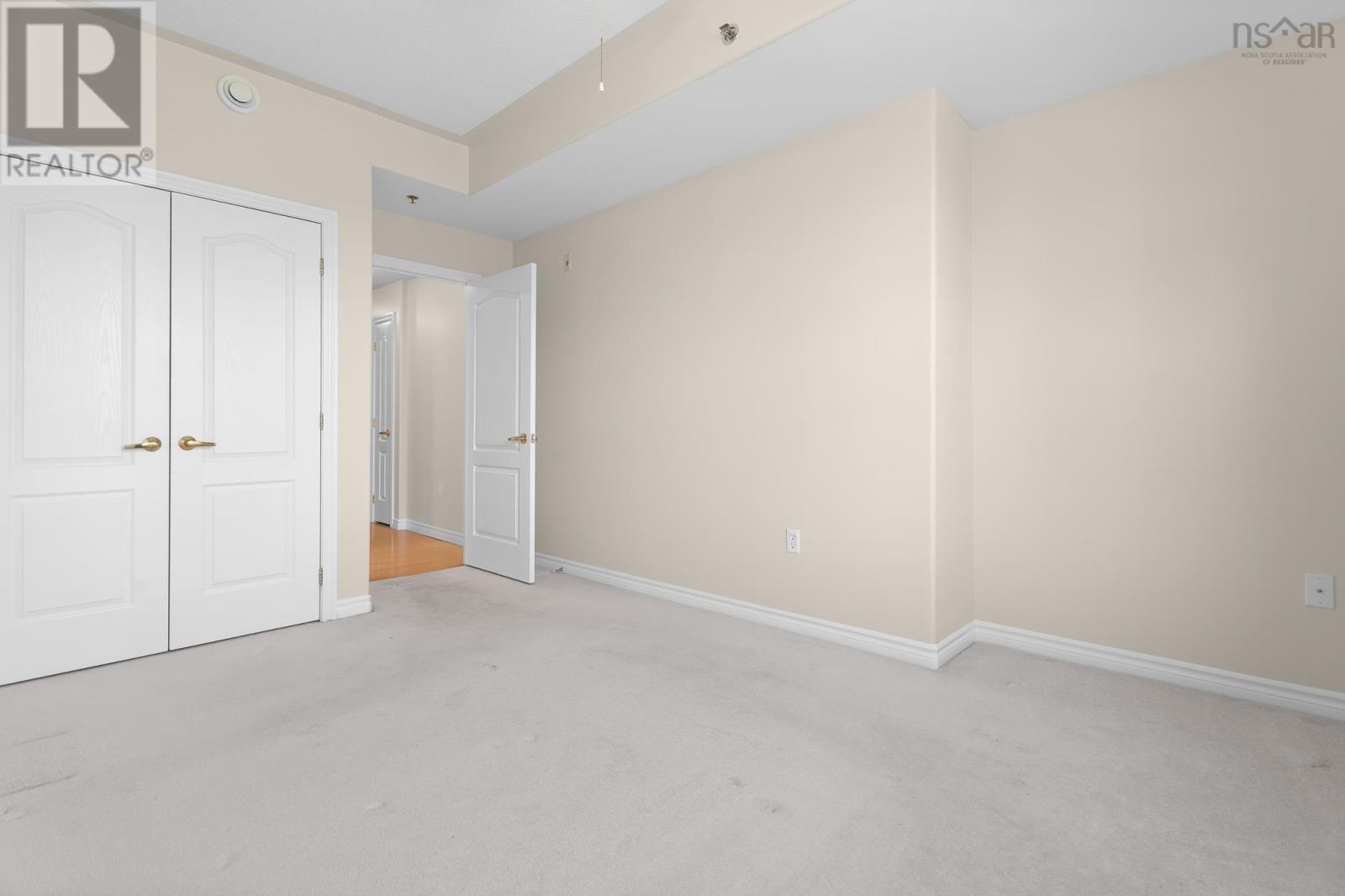 206 96 Regency Park, Halifax, Nova Scotia  B3S 1S5 - Photo 19 - 202614198