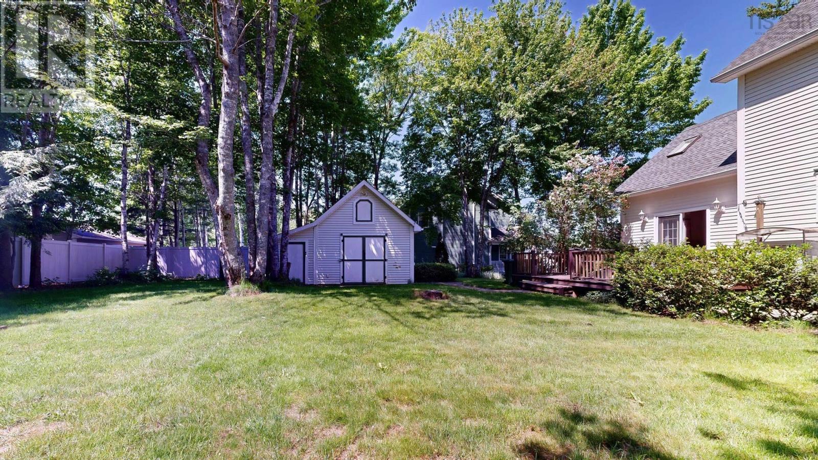 2115 Langille Drive, Coldbrook, Nova Scotia  B4R 1C3 - Photo 46 - 202614199