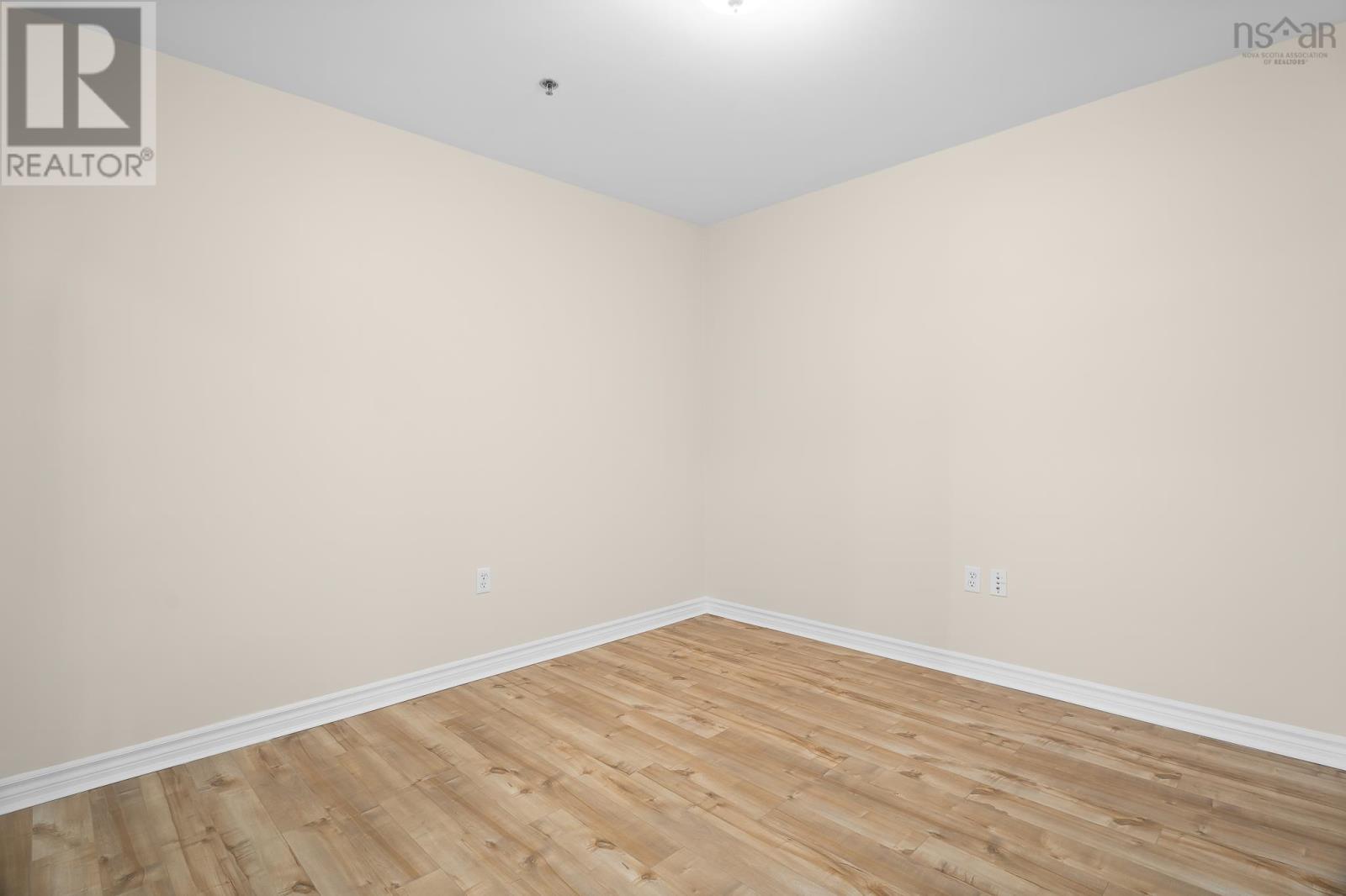 206 96 Regency Park, Halifax, Nova Scotia  B3S 1S5 - Photo 22 - 202614198