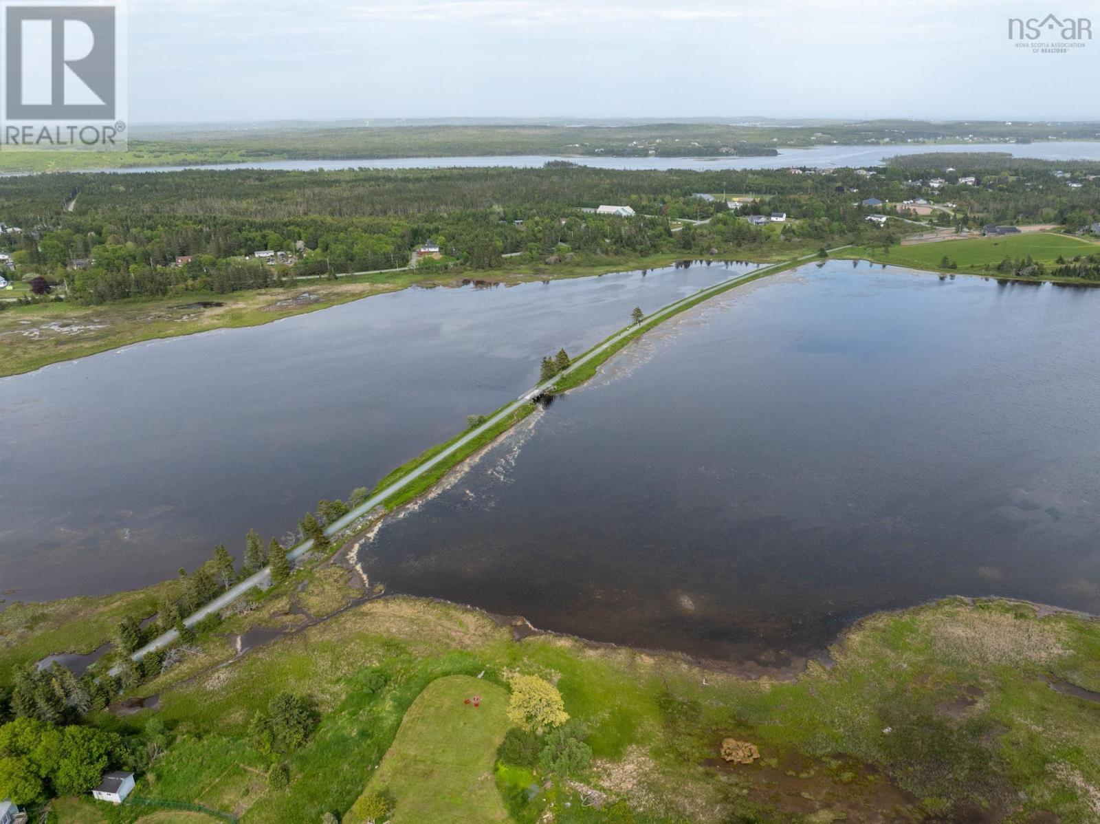 3640 Lawrencetown (Remainder Lot R-300) Road, Lawrencetown, Nova Scotia  B2Z 1P9 - Photo 11 - 202614200