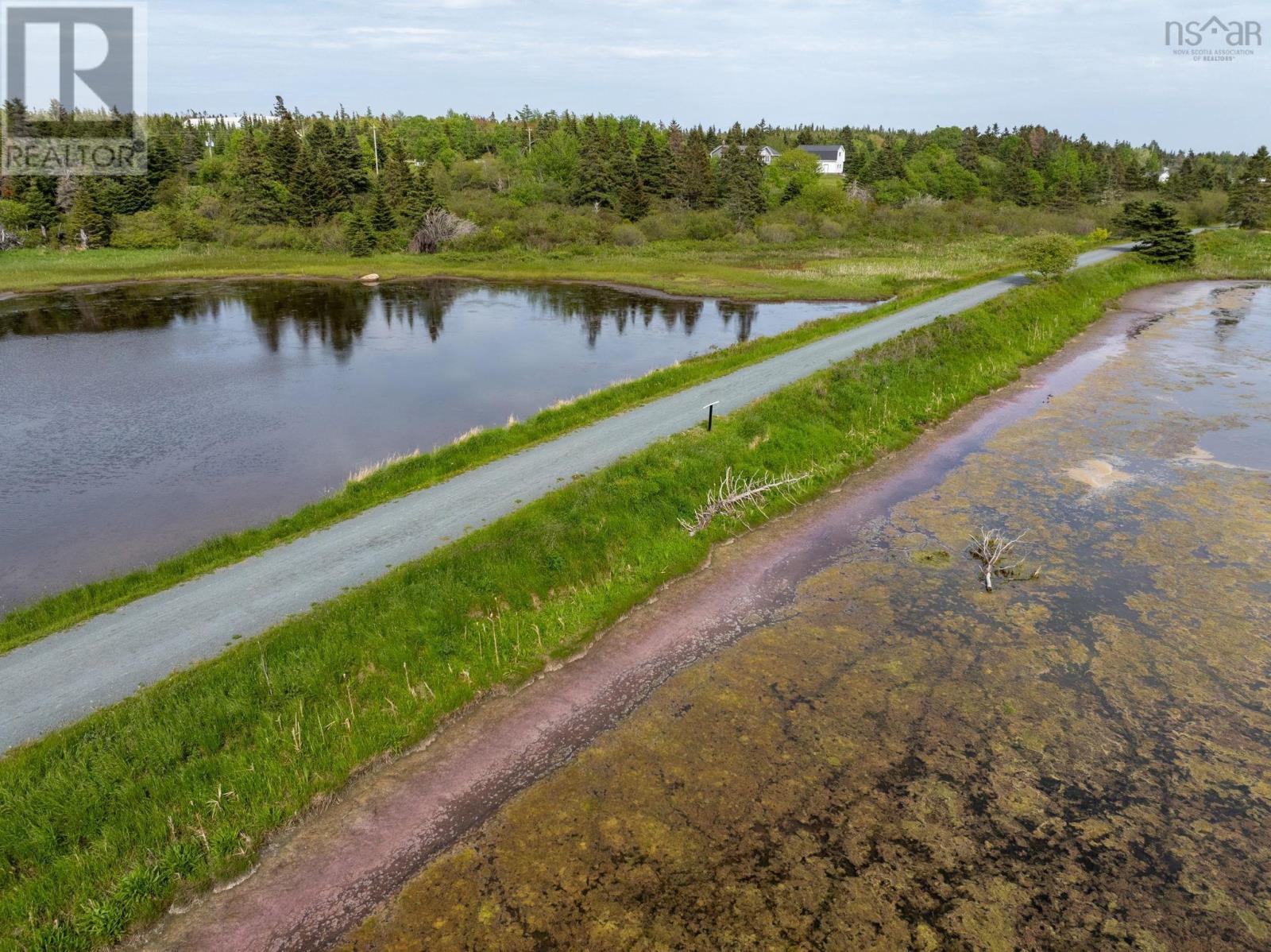3640 Lawrencetown (Remainder Lot R-300) Road, Lawrencetown, Nova Scotia  B2Z 1P9 - Photo 10 - 202614200
