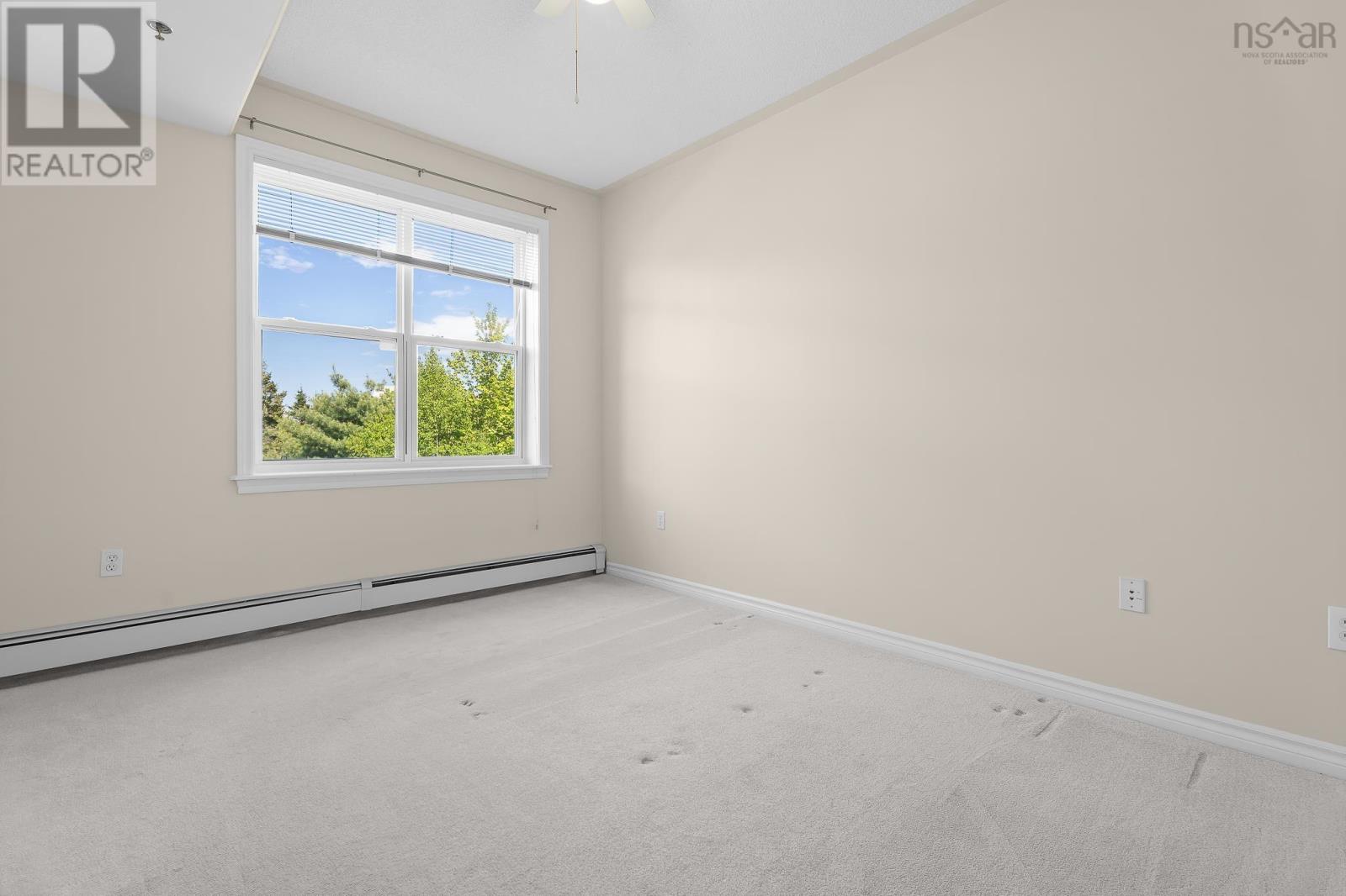206 96 Regency Park, Halifax, Nova Scotia  B3S 1S5 - Photo 18 - 202614198