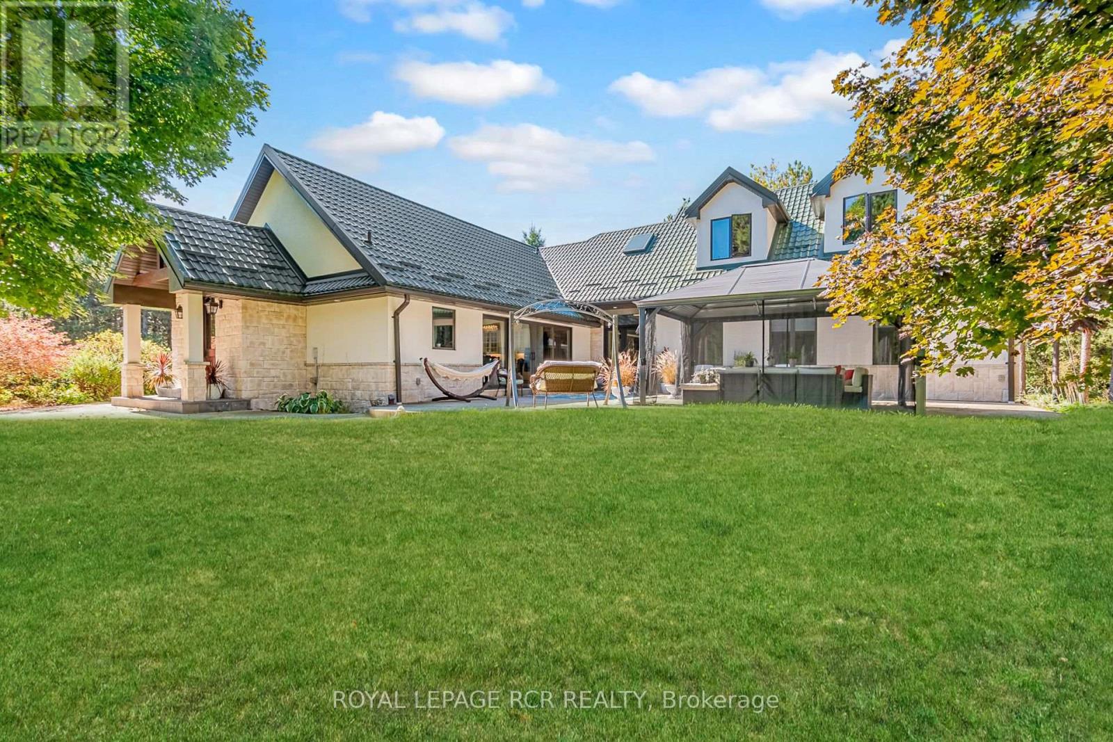 708321 COUNTY RD 21, Mulmur, Ontario