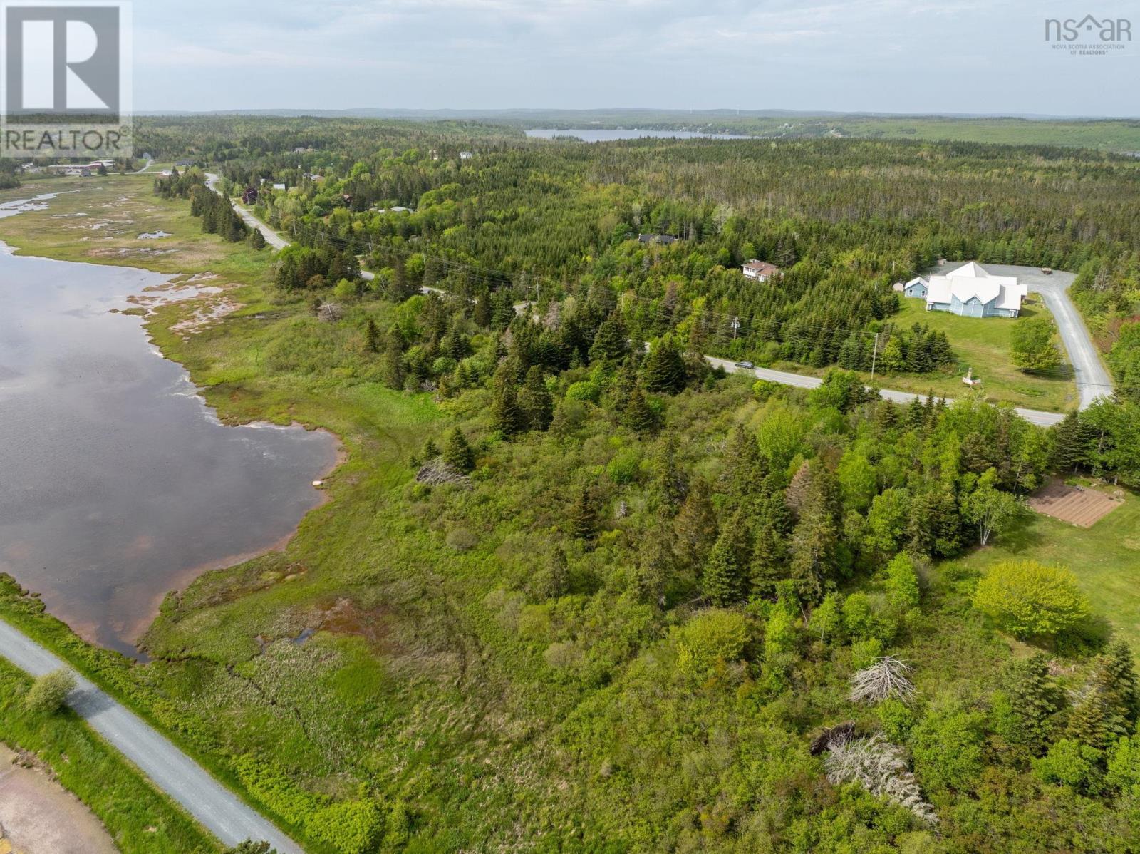3640 Lawrencetown (Remainder Lot R-300) Road, Lawrencetown, Nova Scotia  B2Z 1P9 - Photo 6 - 202614200