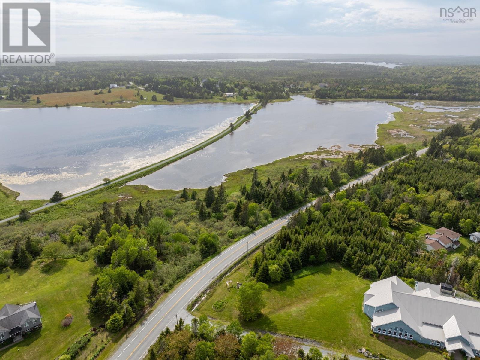 3640 Lawrencetown (Remainder Lot R-300) Road, Lawrencetown, Nova Scotia  B2Z 1P9 - Photo 8 - 202614200