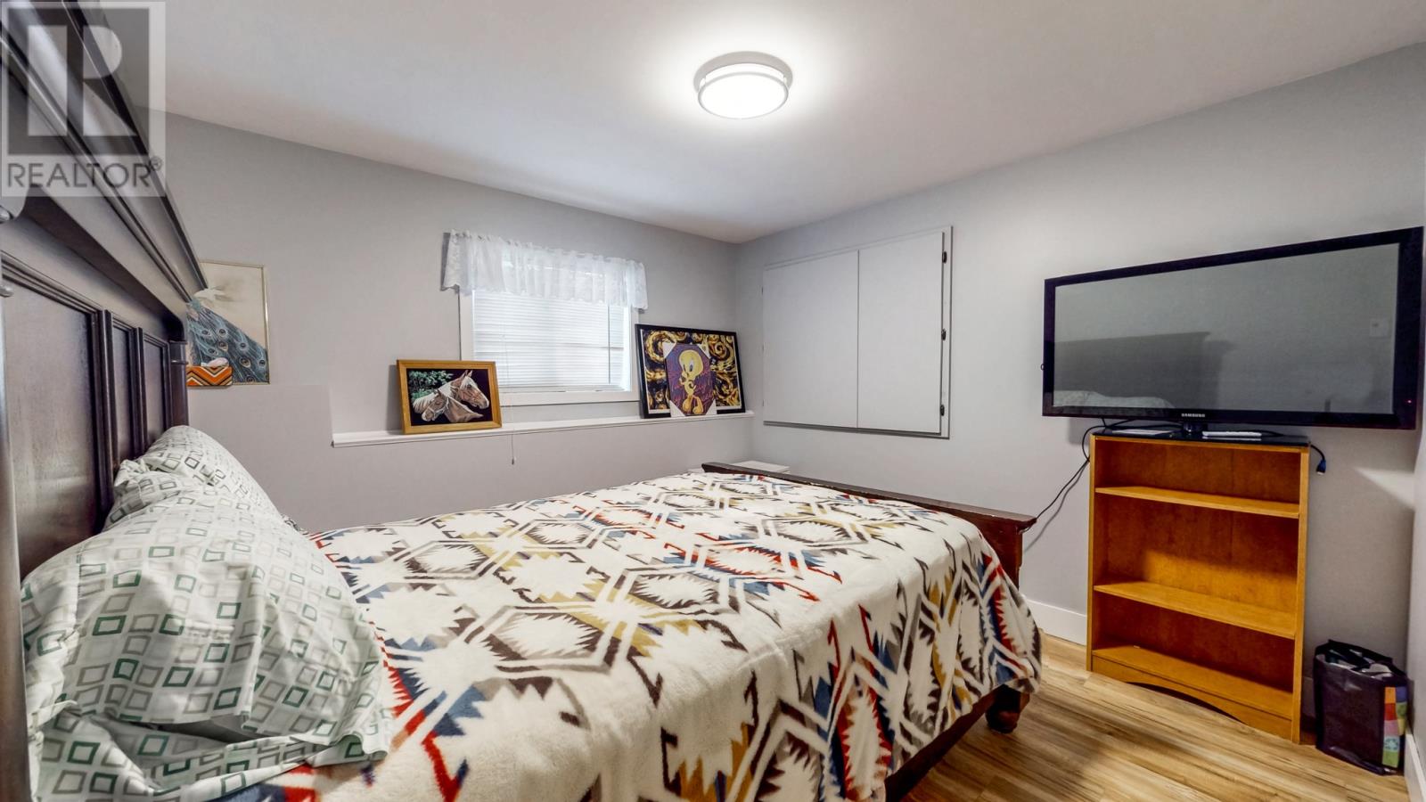 5 Brad Gushue Crescent, St. John's, Newfoundland & Labrador  A1H 0A3 - Photo 21 - 1298597