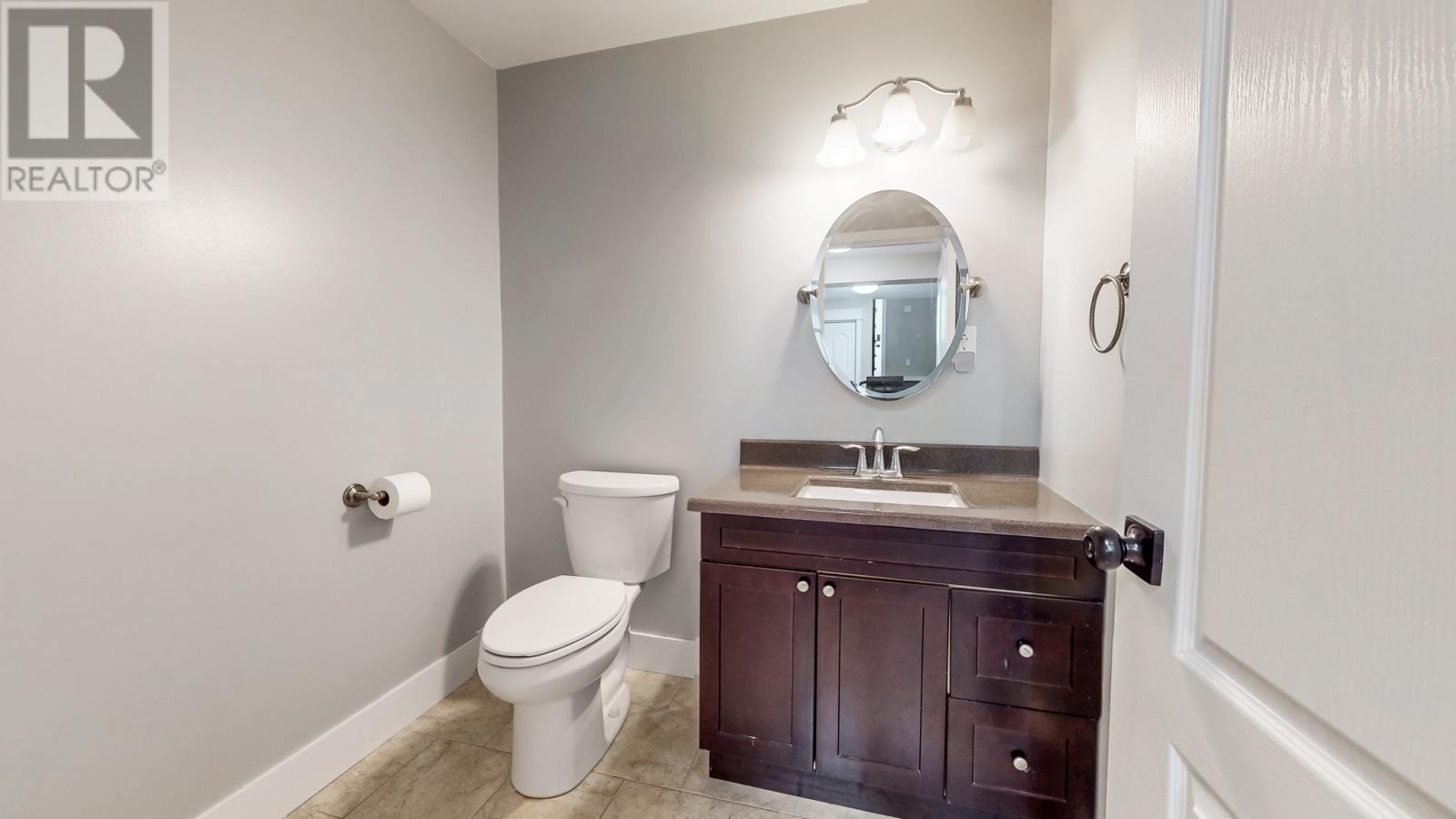 5 Brad Gushue Crescent, St. John's, Newfoundland & Labrador  A1H 0A3 - Photo 22 - 1298597
