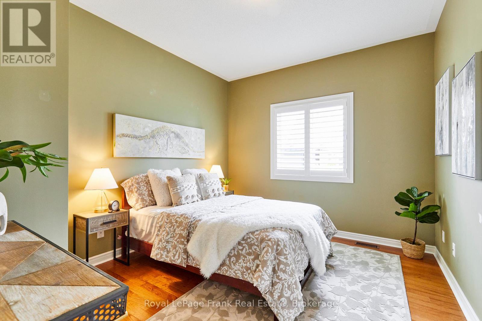 58 Waterbury Crescent, Scugog, Ontario  L9L 1R9 - Photo 10 - E13435998