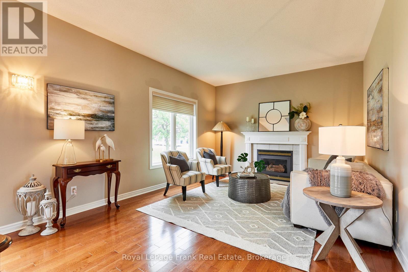 58 Waterbury Crescent, Scugog, Ontario  L9L 1R9 - Photo 11 - E13435998